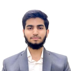 hadiusman683