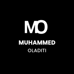 muhammedola604
