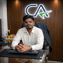 ca_sachinprasad