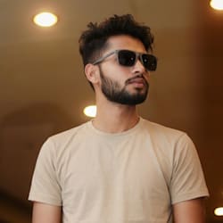 shamim_rajbd