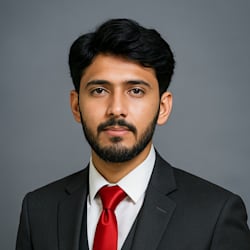 faryad_expert