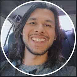 alandiones129