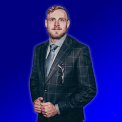 brettchapman411
