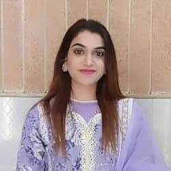 asima_mushtaq1