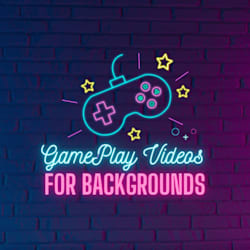 vidsforbackgrnd