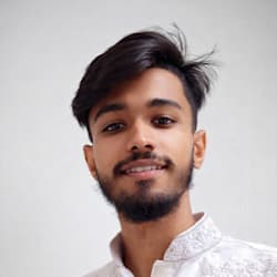 sheikh_tanjil