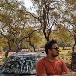kedardicholkar