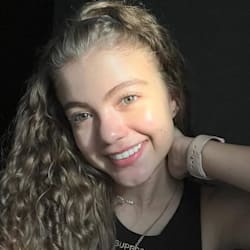 rafael_champlin