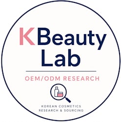 kbeauty_bizlab
