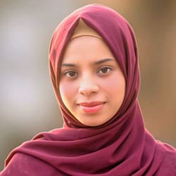 jaweria_imtiaz