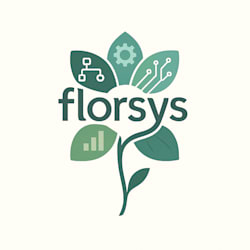 florisx