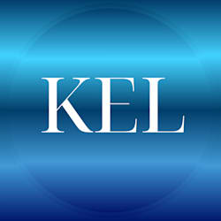 kelvin_awo