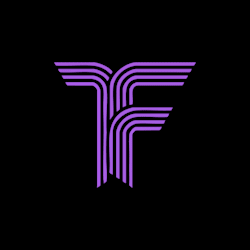 flexflowllc