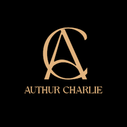 authur_charlie