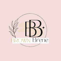 brown_3011