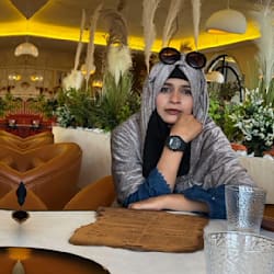 sobiaiqbal354