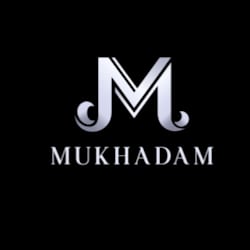 muqudamn
