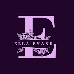ellaevans_