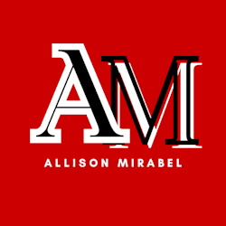 allisonmirabel6