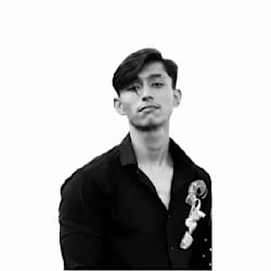 remax_meetei