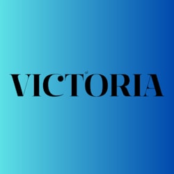 reynoldvictoria