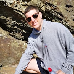 petegrahamvo