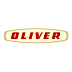 oliverlu64