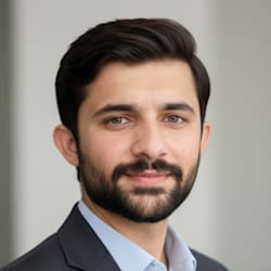 imranbhatiraj