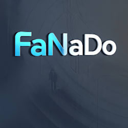 fanado8