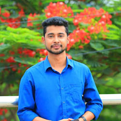 robiulalam641