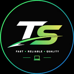 fast_toushif