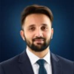 kashanpak