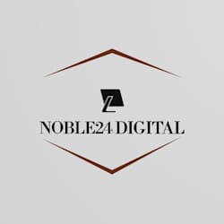noble24_digital