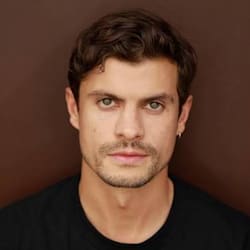 jonathapeters