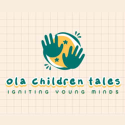 ola_kidstales