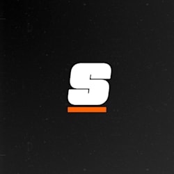 salvcav11
