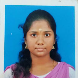 harsha_ram_k