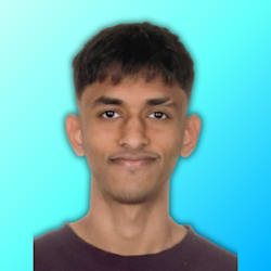 sahil2123