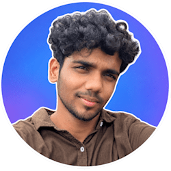 omkarpatil573