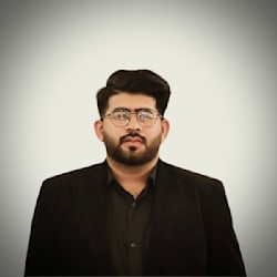 hamaadiqbal