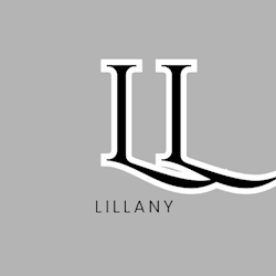 lilllany
