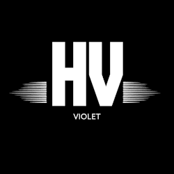 violet_hud