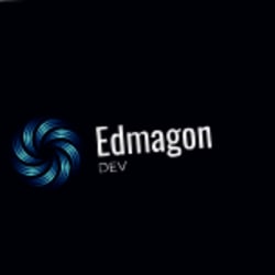 edmagon