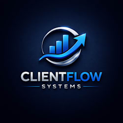 clientflowsys