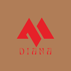 dianamuller567