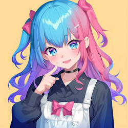 tonyardiono