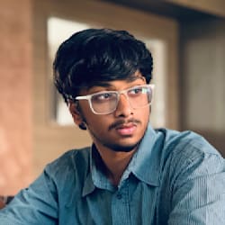 hemil_chauhan