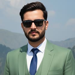 khawarraja1