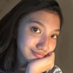 ricaenriquez