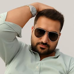 engineeradil